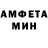 Метадон VHQ Patrick Elizeu
