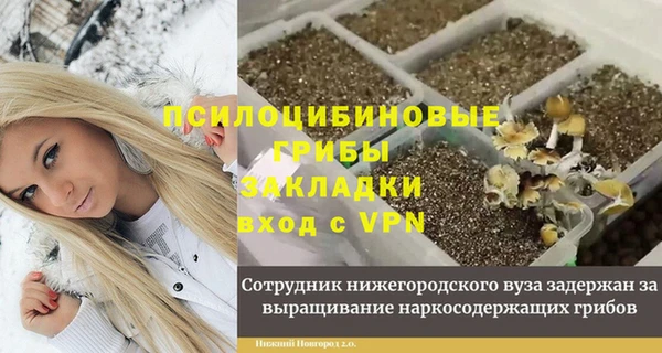 mdma Козловка
