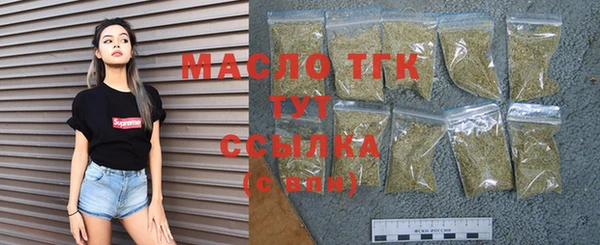 хмурый Корсаков